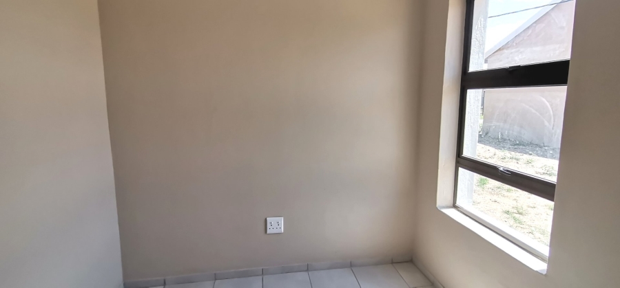 3 Bedroom Property for Sale in Raceway Free State
